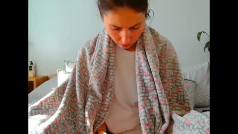 irina online show from February 2026 09:58:01 AM