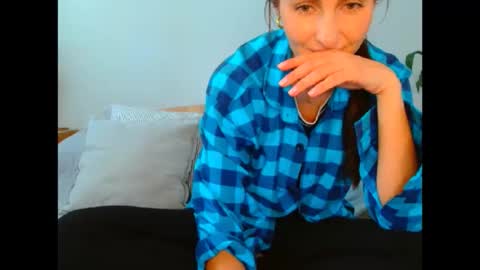 irina online show from May 2026 08:30:01 AM