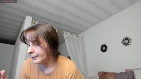  IRINA  online show from October 2025 11:03:02 PM