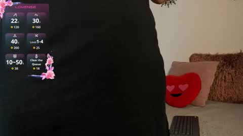  IRINA  online show from October 2025 10:34:02 PM