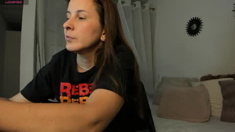 Snapshot of irina_05 chatting on March 2026 12:56:02 AM IRINA online show from March 2026 12:56:02 AM