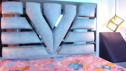 irina_and_max online show from May 2026 08:27:02 PM