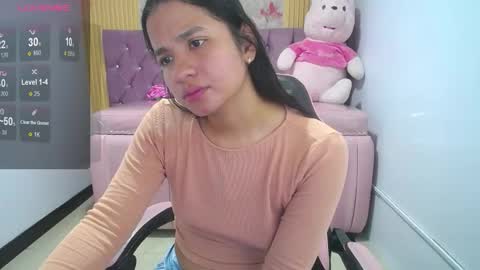 Snapshot of irina_evans_s1 chatting on September 2025 04:28:02 PM Irina online show from September 2025 04:28:02 PM