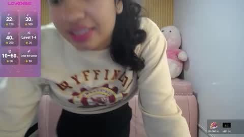 Snapshot of irina_evans_s1 chatting on September 2025 03:47:01 PM Irina online show from September 2025 03:47:01 PM
