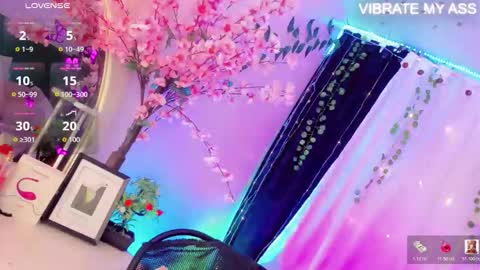 Snapshot of irina_lechera_ chatting on January 2026 03:33:01 AM Irina online show from January 2026 03:33:01 AM