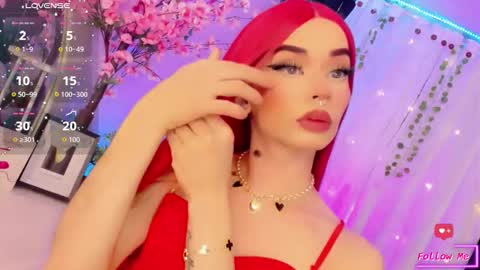 Snapshot of irina_lechera_ chatting on January 2026 04:29:01 AM Irina online show from January 2026 04:29:01 AM