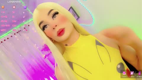 Snapshot of irina_lechera_ chatting on February 2026 07:20:02 PM Irina online show from February 2026 07:20:02 PM