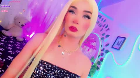 Snapshot of irina_lechera_ chatting on February 2026 07:54:01 PM Irina online show from February 2026 07:54:01 PM