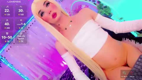 Snapshot of irina_lechera_ chatting on February 2026 08:09:02 PM Irina online show from February 2026 08:09:02 PM