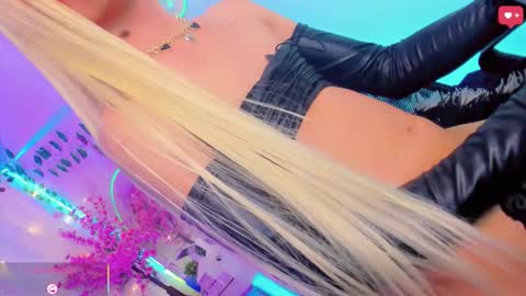 Snapshot of irina_lechera_ chatting on February 2026 07:37:02 PM Irina online show from February 2026 07:37:02 PM