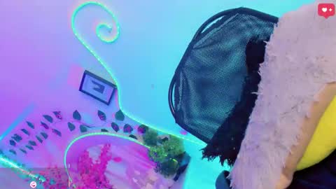 Snapshot of irina_lechera_ chatting on March 2026 07:21:02 PM Irina online show from March 2026 07:21:02 PM