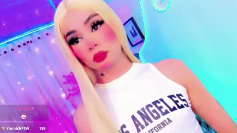 Snapshot of irina_lechera_ chatting on March 2026 07:29:01 PM Irina online show from March 2026 07:29:01 PM