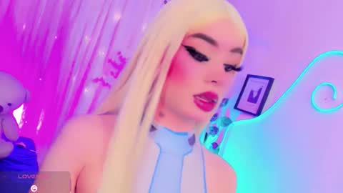 Snapshot of irina_lechera_ chatting on March 2026 07:31:02 PM Irina online show from March 2026 07:31:02 PM