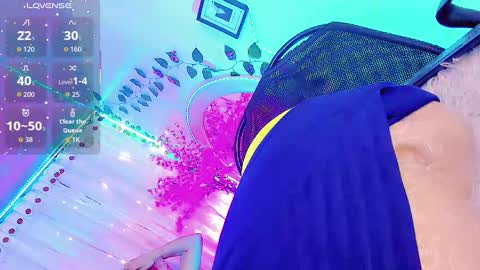 Snapshot of irina_lechera_ chatting on March 2026 08:14:01 PM Irina online show from March 2026 08:14:01 PM