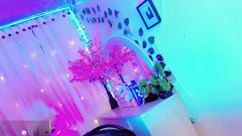 Snapshot of irina_lechera_ chatting on March 2026 07:20:02 PM Irina online show from March 2026 07:20:02 PM