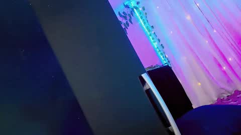 Snapshot of irina_lechera_ chatting on March 2026 07:06:02 PM Irina online show from March 2026 07:06:02 PM