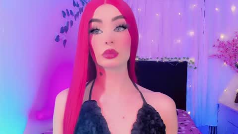 Snapshot of irina_lechera_ chatting on March 2026 07:29:01 PM Irina online show from March 2026 07:29:01 PM