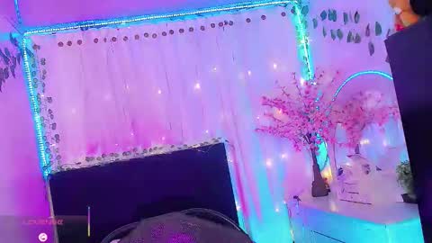 Snapshot of irina_lechera_ chatting on March 2026 07:20:02 PM Irina online show from March 2026 07:20:02 PM