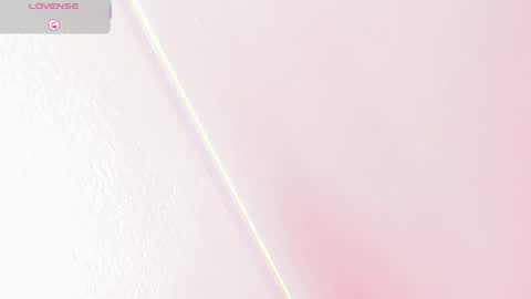 Snapshot of irina_lechera_ chatting on March 2026 07:02:02 PM Irina online show from March 2026 07:02:02 PM