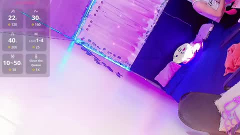 Snapshot of irina_lechera_ chatting on March 2026 07:15:02 PM Irina online show from March 2026 07:15:02 PM