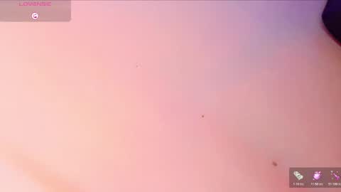 Irina online show from May 2026 09:09:02 PM