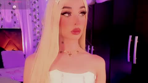 Irina online show from May 2026 08:06:02 PM