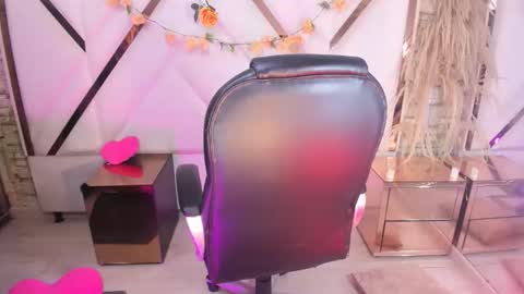 irina_rousee online show from May 2026 05:29:01 PM