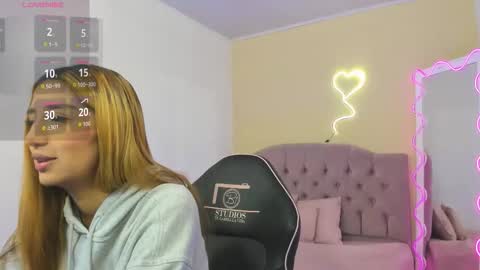 IRINA online show from January 2026 02:59:01 AM