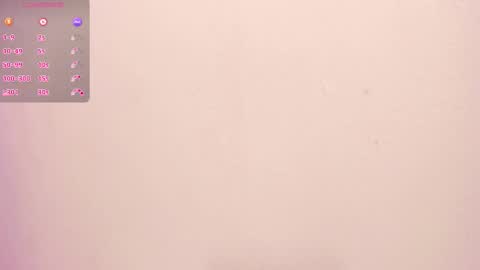 IRINA online show from February 2026 06:22:01 AM