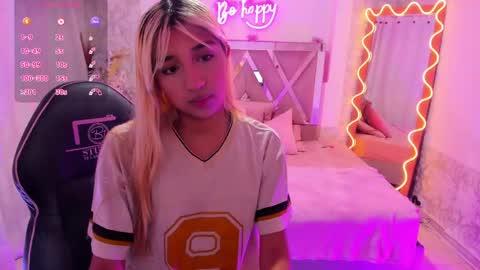 IRINA online show from April 2026 03:08:02 AM