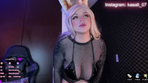 Snapshot of irinaa_scarlett chatting on January 2025 12:41:02 PM Irinaa Scarlett online show from January 2025 12:41:02 PM