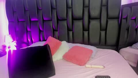 Snapshot of irinalove_ chatting on July 2026 01:21:02 PM Irina online show from July 2026 01:21:02 PM
