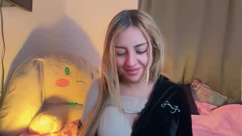 Snapshot of irinanovna chatting on October 2025 03:43:01 AM Irina online show from October 2025 03:43:01 AM