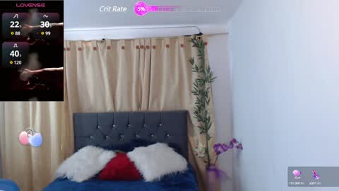 Snapshot of irinarusso_ chatting on January 2025 01:08:02 PM Irina Russo online show from January 2025 01:08:02 PM