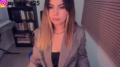 irina online show from February 2026 04:44:01 AM