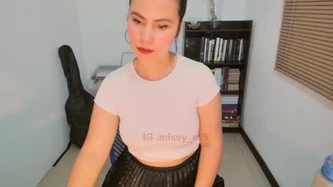 irina online show from April 2026 02:27:02 AM