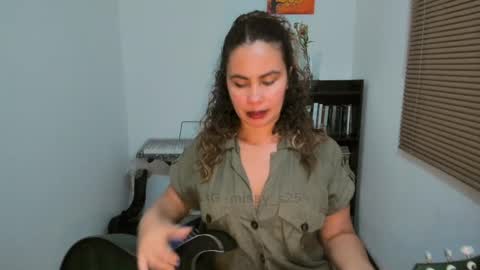 irina online show from April 2026 02:04:02 AM