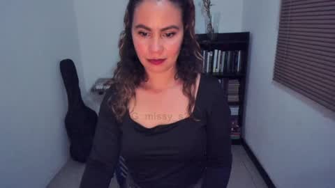 irina online show from April 2026 01:45:01 AM