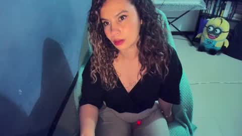 irina online show from June 2026 03:31:02 AM