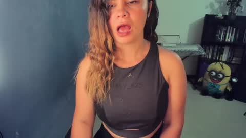 irina online show from June 2026 01:36:01 AM