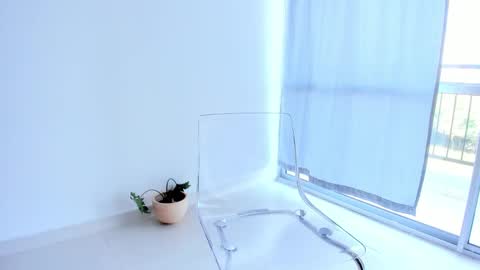 Snapshot of irinatanned chatting on September 2025 03:01:01 PM IRINA online show from September 2025 03:01:01 PM