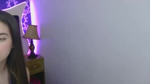    online show from December 2024 07:04:02 PM