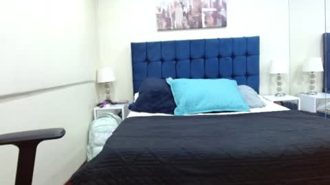 Snapshot of irinavolvok chatting on March 2026 09:38:02 PM irinavolvok online show from March 2026 09:38:02 PM