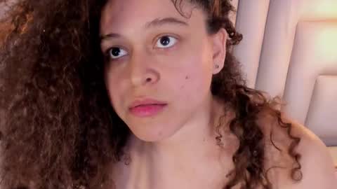 IRINA online show from February 2026 10:25:02 PM