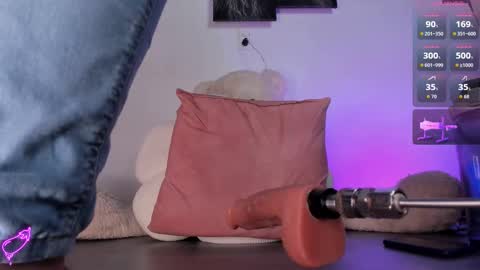 iris online show from October 2025 12:14:02 PM