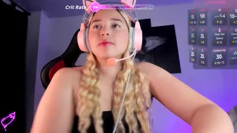 iris online show from October 2025 04:07:01 PM