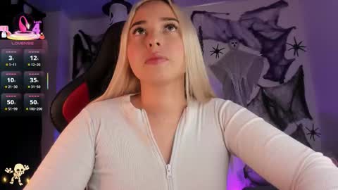 iris online show from October 2025 10:17:02 AM