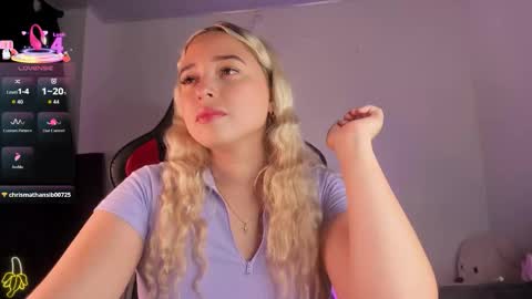 iris online show from November 2025 10:32:02 PM