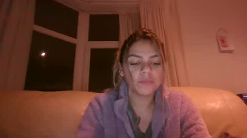 Snapshot of iris__666 chatting on October 2025 09:02:02 PM Iris  666 online show from October 2025 09:02:02 PM