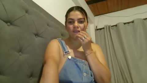 Iris  666 online show from May 2026 04:20:01 AM